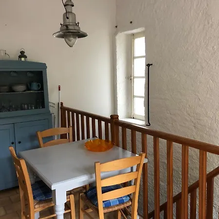 La Cerisaie - D'hotes & Bed and breakfast Riols