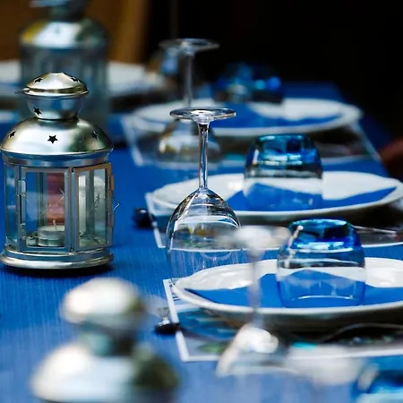 La Cerisaie - D'hotes & Bed and breakfast 3*